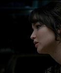 The_Silver_Linings_Playbook_CAPTURES_2845229.jpg