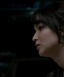 The_Silver_Linings_Playbook_CAPTURES_2845329.jpg