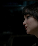 The_Silver_Linings_Playbook_CAPTURES_2845429.jpg