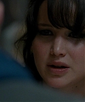 The_Silver_Linings_Playbook_CAPTURES_2845529.jpg