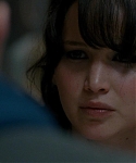 The_Silver_Linings_Playbook_CAPTURES_2845629.jpg