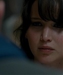 The_Silver_Linings_Playbook_CAPTURES_2845729.jpg