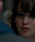The_Silver_Linings_Playbook_CAPTURES_2845829.jpg