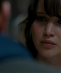 The_Silver_Linings_Playbook_CAPTURES_2845929.jpg