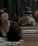 The_Silver_Linings_Playbook_CAPTURES_2846029.jpg