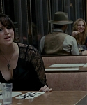 The_Silver_Linings_Playbook_CAPTURES_2846129.jpg