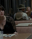 The_Silver_Linings_Playbook_CAPTURES_2846229.jpg