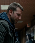 The_Silver_Linings_Playbook_CAPTURES_2846329.jpg