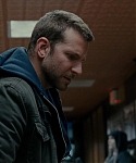 The_Silver_Linings_Playbook_CAPTURES_2846429.jpg