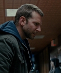 The_Silver_Linings_Playbook_CAPTURES_2846529.jpg