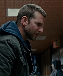 The_Silver_Linings_Playbook_CAPTURES_2846629.jpg