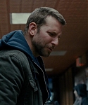 The_Silver_Linings_Playbook_CAPTURES_2846729.jpg