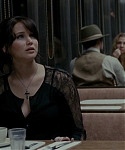 The_Silver_Linings_Playbook_CAPTURES_2846829.jpg