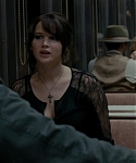 The_Silver_Linings_Playbook_CAPTURES_2846929.jpg