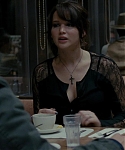 The_Silver_Linings_Playbook_CAPTURES_2847029.jpg
