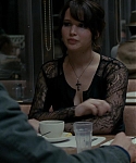 The_Silver_Linings_Playbook_CAPTURES_2847129.jpg