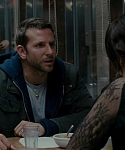 The_Silver_Linings_Playbook_CAPTURES_2847229.jpg