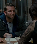 The_Silver_Linings_Playbook_CAPTURES_2847329.jpg