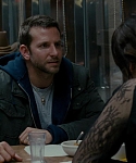 The_Silver_Linings_Playbook_CAPTURES_2847429.jpg