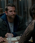 The_Silver_Linings_Playbook_CAPTURES_2847529.jpg