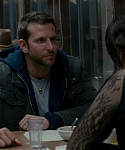 The_Silver_Linings_Playbook_CAPTURES_2847629.jpg