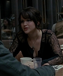 The_Silver_Linings_Playbook_CAPTURES_2847729.jpg