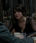 The_Silver_Linings_Playbook_CAPTURES_2847829.jpg