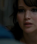 The_Silver_Linings_Playbook_CAPTURES_2847929.jpg