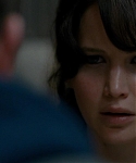 The_Silver_Linings_Playbook_CAPTURES_2849129.jpg