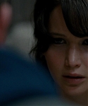 The_Silver_Linings_Playbook_CAPTURES_2849229.jpg