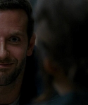The_Silver_Linings_Playbook_CAPTURES_2849729.jpg