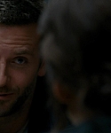 The_Silver_Linings_Playbook_CAPTURES_2849829.jpg