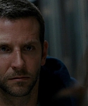 The_Silver_Linings_Playbook_CAPTURES_2850329.jpg