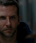 The_Silver_Linings_Playbook_CAPTURES_2850429.jpg