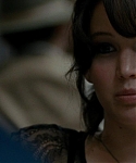 The_Silver_Linings_Playbook_CAPTURES_2850829.jpg