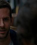The_Silver_Linings_Playbook_CAPTURES_2851029.jpg