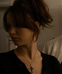Filename=The_Silver_Linings_Playbook_CAPTURES_285129.jpg
Filesize=101KiB
Dimensions=1920x800
Date added=Feb 06, 2014 The_Silver_Linings_Playbook_CAPTURES_285129.jpg
