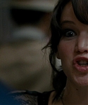 The_Silver_Linings_Playbook_CAPTURES_2851629.jpg