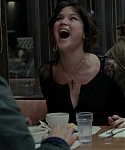 Filename=The_Silver_Linings_Playbook_CAPTURES_2851829.jpg
Filesize=102KiB
Dimensions=1920x800
Date added=Feb 06, 2014 The_Silver_Linings_Playbook_CAPTURES_2851829.jpg