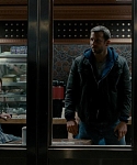 The_Silver_Linings_Playbook_CAPTURES_2852129.jpg
