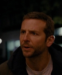 The_Silver_Linings_Playbook_CAPTURES_2854029.jpg