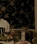 The_Silver_Linings_Playbook_CAPTURES_286429.jpg