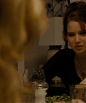 The_Silver_Linings_Playbook_CAPTURES_287529.jpg