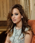 The_Wrap_Magazine_28829.jpg