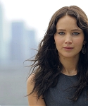 Toronto_International_Film_Festival_281029.jpg