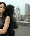 Toronto_International_Film_Festival_281129.jpg