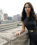 Toronto_International_Film_Festival_28129.jpg