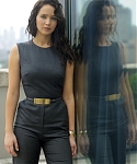 Toronto_International_Film_Festival_28529.jpg