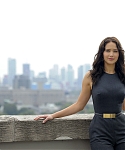 Toronto_International_Film_Festival_28629.jpg