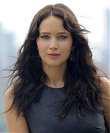 Toronto_International_Film_Festival_28929.jpg